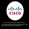 Cisco Certified Design Associate (CCDA) Certification - E-Learning Center