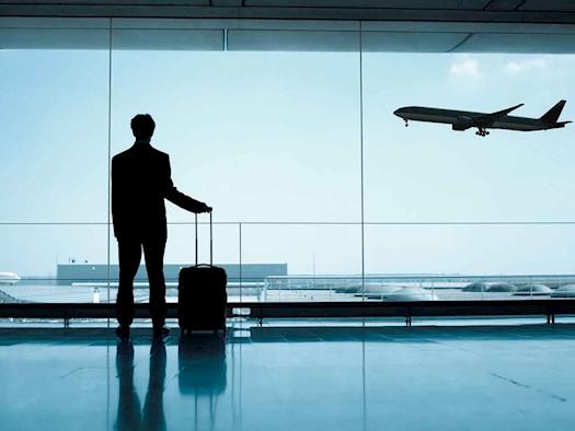 The quick and easy guide to claim for flight compensation