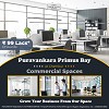 Buy Flats in Puravankara Primus Bay