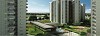 Adani Shantigram Elysium