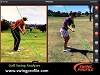 SwingProfile - Golf Swing Analyzer ,New Zealand