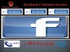 Fast Support for Facebook Just Dial Facebook Customer Service 1-888-625-3058