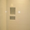 Exact Tile Inc - Tiled Shower - exacttile.com