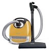 Miele Vaccum Cleaner | Appliance Warehouse