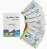 Kamagra for sale in Israel