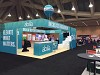 Need Effective Trade Show Exhibit Messages?