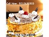 Options To Choose the Best Quality Eggless Cakes