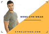 Gym Clothes The Top-Most Mens Gym Clothes Store Based In Us