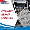 furnace repair service