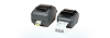 Industrial Printer Maintenance Services