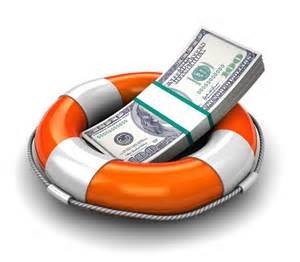 If you’re facing in low of Money at mid-month to give Cash Advance on SAME DAY.!!