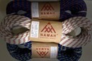 Nylon rope manufacturer