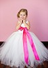 Babycouture Online Party Dresses for your Little Angel