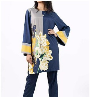 Pakistani Dresses Online, Suits & Clothes Shopping in USA, UK