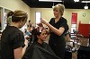 Certified Cosmetology Schools & Training Colleges