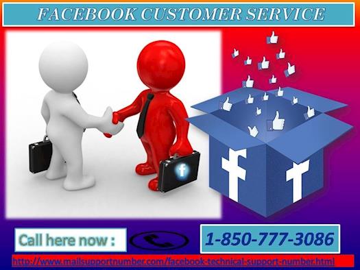 Use Facebook Customer Service 1-850-777-3086 to stop someone tagging you in photos