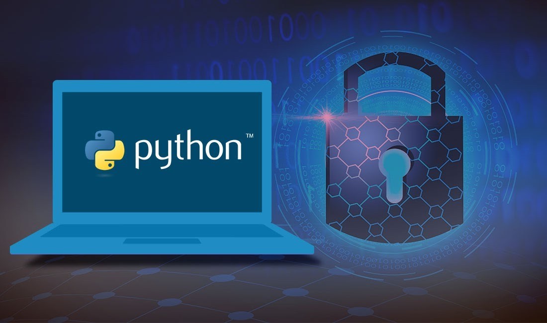 Python Development Services | Python App & Mobile Development Company