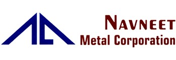 Leading Supplier of Titanium, Nickel Alloy & Stainless Steel Products | Navneet Metal Corporation