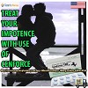 Do you want to duplex your physical strength? Use Cenforce 100mg