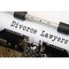 Reliable Divorce Lawyers By Aegis Jurist