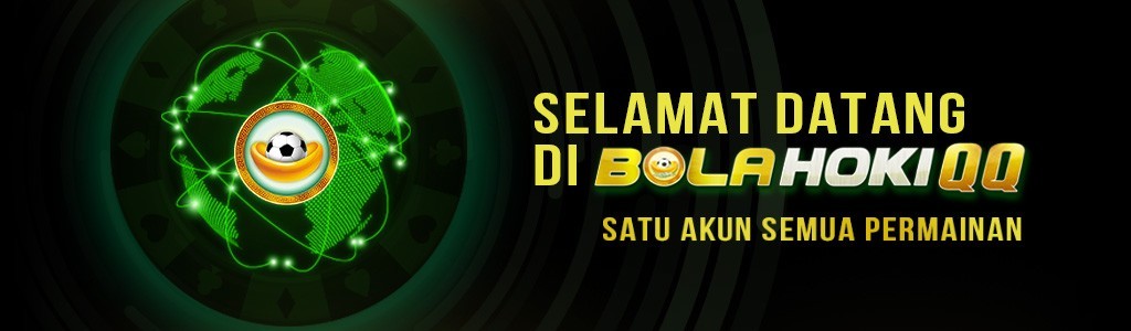 Agen Judi Online Terbaik di Seluruh Indonesia.