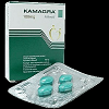 Buy Kamagra Tablets Online in UK