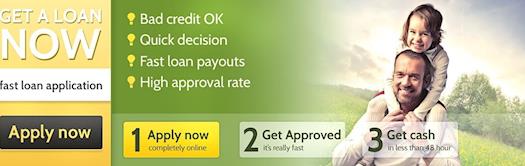 fast cash advance online