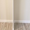Professional Skirting Boards Service Provider in Perth