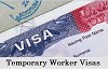 New Zealand Temporary  Visa | Zealand Immigration  