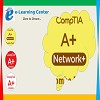 CompTIA A+ Certified IT Technician - Career Training Programs - E-Learning Center