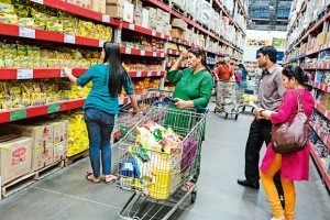 Are you Still paying more After GST Slashed from 28% to 18% ?