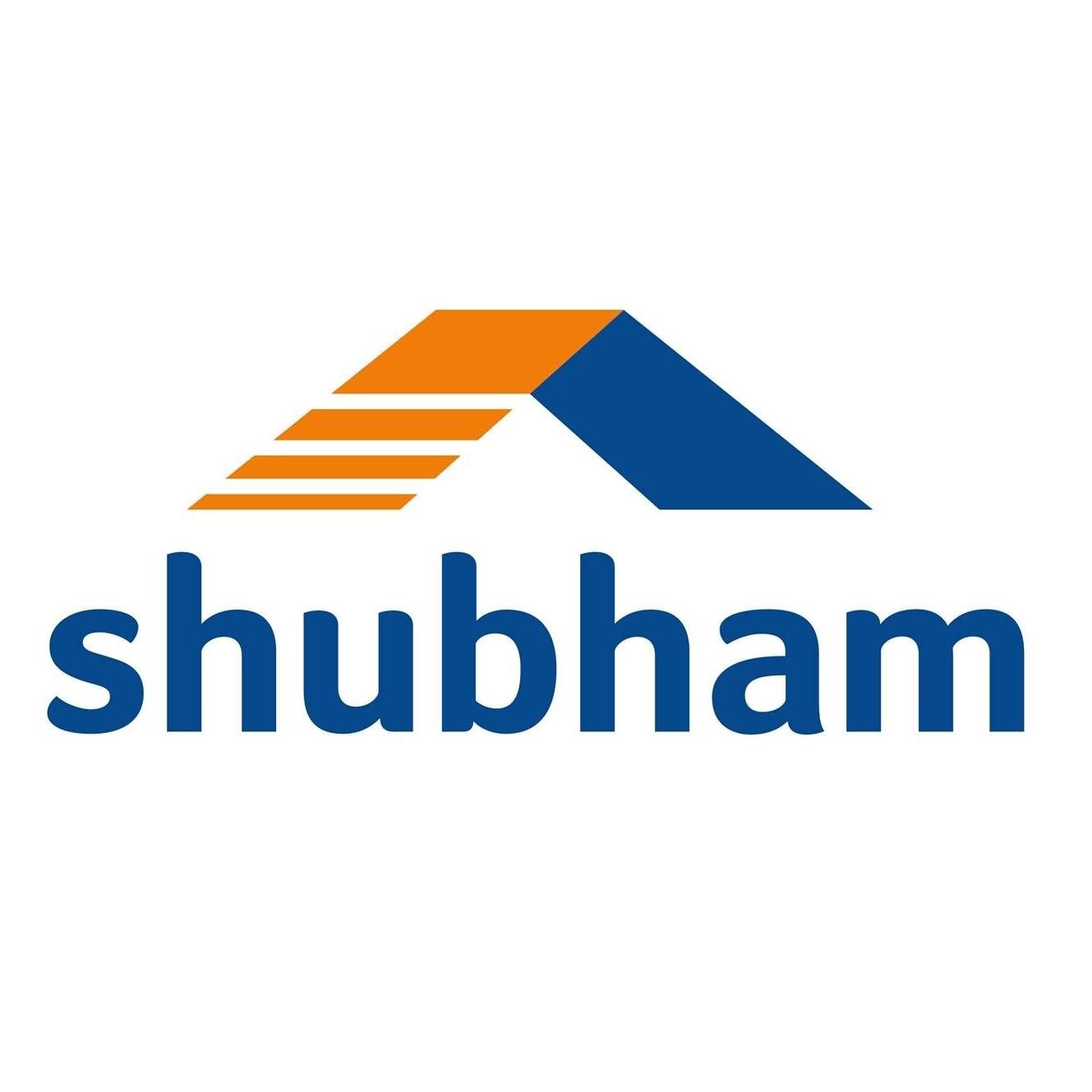 Shubham Housing Finance