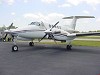  King Air Ambulance Cost from Ranchi to Delhi very Low