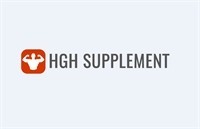 hgh supplement