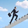 Healthcare Recruitment