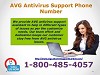 Avg antivirus support no 8004854057