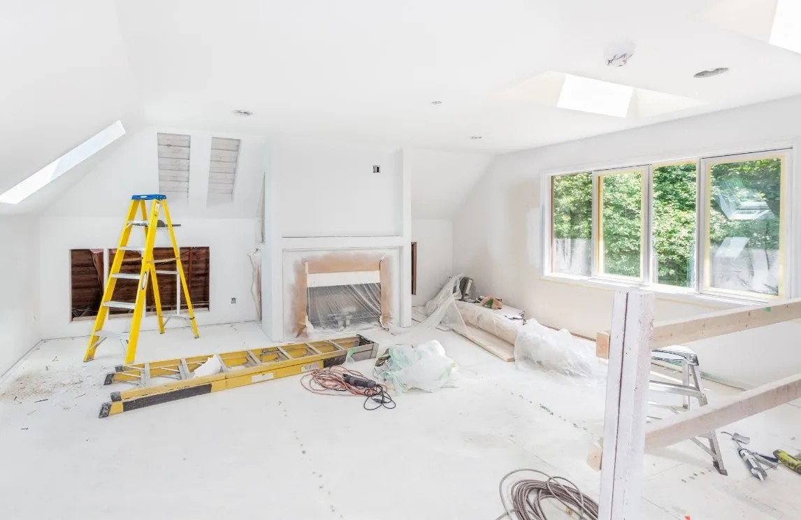 RBP Remodeling | Trusted Tile, Paint & Home Repair Experts