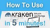 Best Support 8669954355 Kraken Support Kraken Number Kraken announced their official number 86699543
