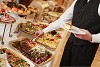 Corporate Catering Service in Brooklyn, NY