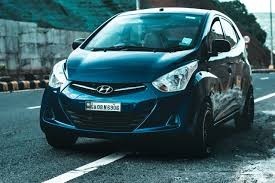 Rent a Car in Fiji – Explore Paradise at Your Own Pace