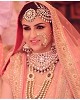 Indian Bridal Ornaments Designa