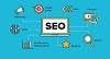  Maximizing Your Online Visibility: The Role of a Premier SEO Agency