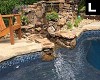 Pool Decks - Luna Builds