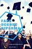 Fake Degree Diploma