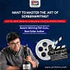 Film Academy In Mumbai | Film Academy In India