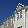 Siding