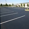 Parking Lot Maintenance