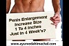 Ayurvedic Treatment For Penis Enlargement Visit : http://www.ayurvedahimachal.com/pure-herbal-produc