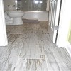 Exact Tile Inc - Tiled Floor - exacttile.com