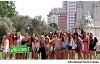 School Trips & Educational Study Tours in Spain